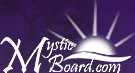 Mystic Board